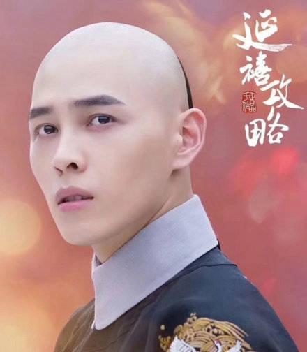 圈内爆料吴谨言洪尧,娱乐圈新恋情引热议