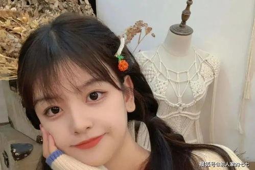 好听吃瓜的网名女,揭秘她的独特魅力与生活点滴