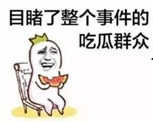 吃瓜群众作业太多,作业太多，压力山大！