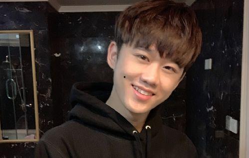 拼音网红傅博,博采众长，傅扬新声