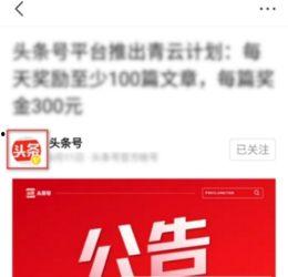 头条私信主页在哪里打开,头条私信主页快速打开攻略，轻松掌握隐私互动