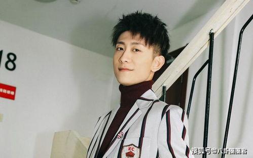 杨幂爆料张一山视频,揭秘两人幕后趣事