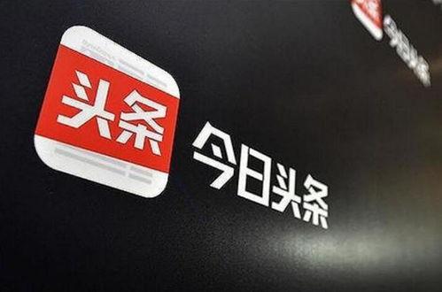 今日头条专栏大全在哪里,探索海量知识宝库的奥秘