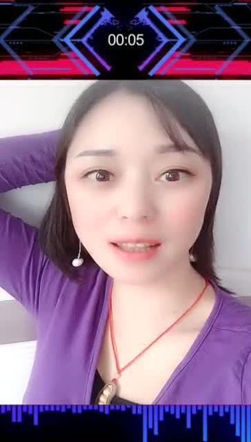 姓夏的明星名字,揭秘夏姓明星的璀璨人生