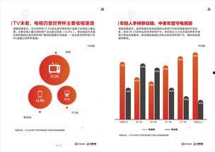 头条数据统计功能详解,深度解析与实操指南