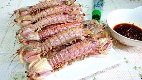 皮皮虾 网红,网络红人的崛起与影响力