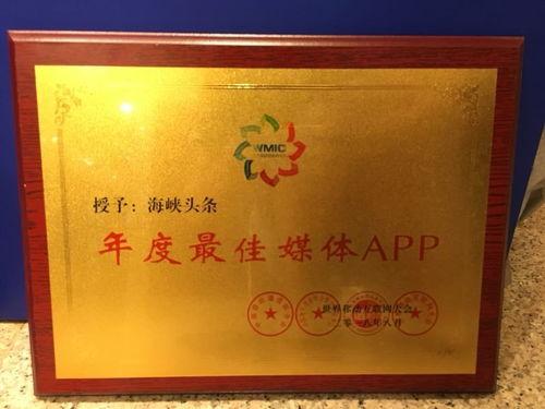 海峡头条营销有限公司,引领品牌新潮流，打造传播新高度