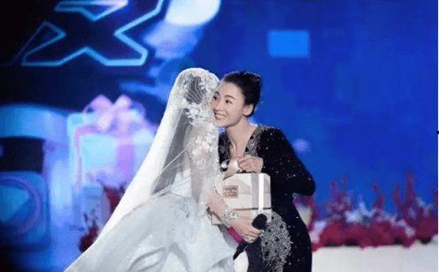 快手网红杨东煜结婚,开启幸福新篇章