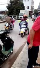 今日郁南爆料,揭秘当地热点事件背后的真相