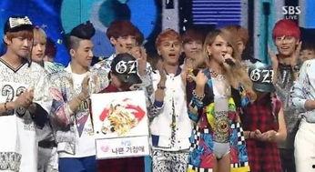 送韩国明星内裤,内裤背后的时尚潮流