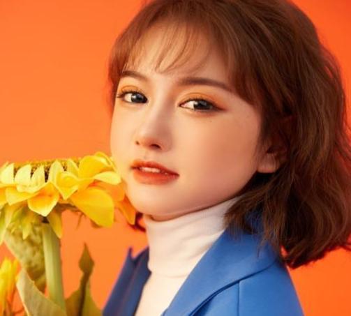 延边网红 女歌手有哪些,延边地区知名女歌手风采展示