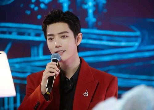 上海明星陆续,演绎都市传奇