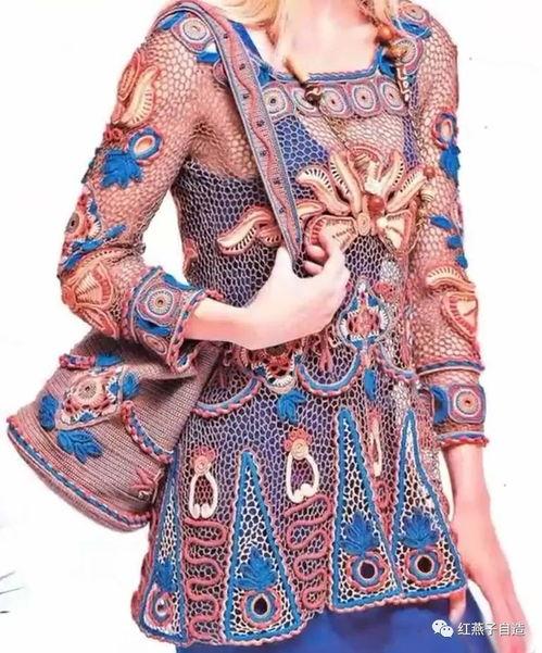 世界明星做手工,匠心独运的创意之旅