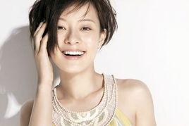 旺夫明星女,揭秘那些助力丈夫事业腾飞的璀璨星辉