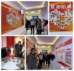 莒南教育新闻头条网,聚焦教育发展，共话教育未来