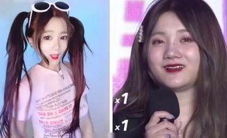 网红明星热议事件,揭秘幕后真相与公众舆论风暴