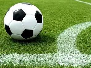 足球明星的名言,名星足球名言集锦