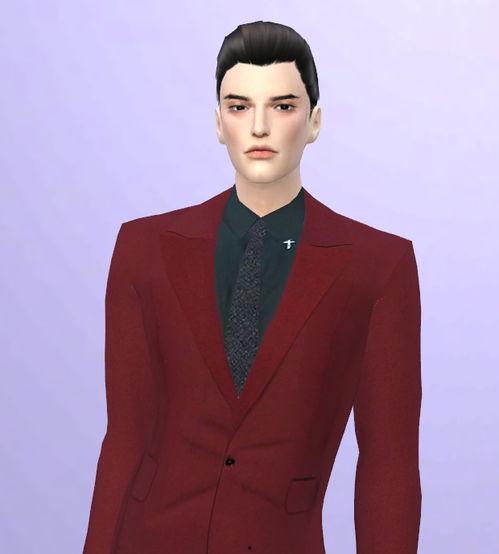 攻是明星受是总裁,甜蜜逆袭的爱情故事