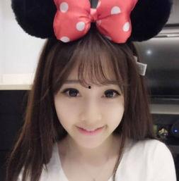 一个粉丝没有的网红,粉丝未知的背后故事