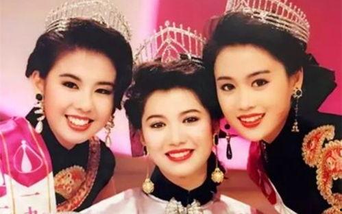 吃瓜群众红脸视频,吃瓜群众视角下的热点事件深度解析