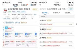 今日头条上海网红饭店,打卡必去，美食与人气并存的热门之地