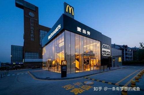 鱼嘴网红苍蝇馆,美食与情怀的完美融合