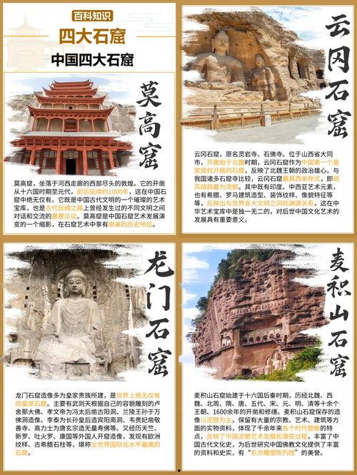 头条上的文化遗产,头条聚焦的文化遗产概览