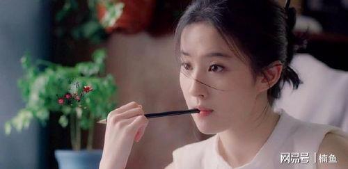 隐婚 女主是明星的小说,隐婚明星的甜蜜秘密