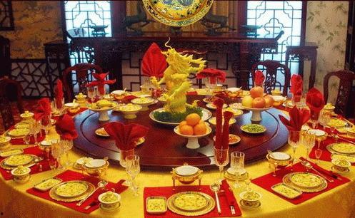 上朝吃大瓜,揭秘上朝吃大瓜的神秘面纱