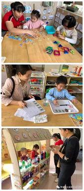 阳光幼儿园家长爆料视频,揭秘园所真实情况