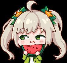 最佳吃瓜游戏推荐,揭秘娱乐圈幕后那些事儿