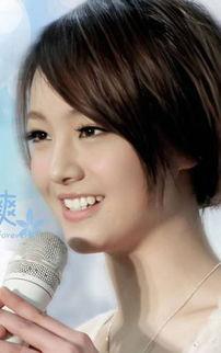 明星图片郑爽,青春偶像的蜕变之路