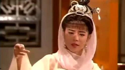 网红版真情比酒浓,情感共鸣下的网络爆款