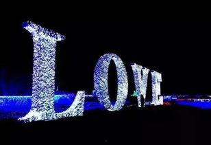 新款网红工作灯光,新款高颜值工作灯光全解析