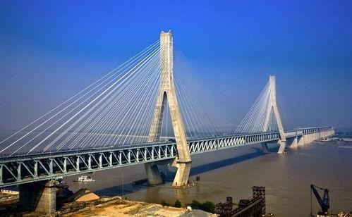 武汉天兴洲头条号,揭秘长江中下游的璀璨明珠