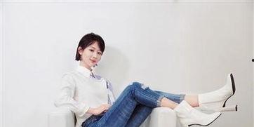 娱乐大晨姐吃瓜杨紫