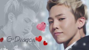 说话声音沙哑的明星,揭秘声音沙哑明星的独特魅力