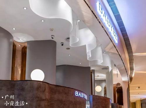 网红太空店怎么拍照,网红太空店拍照攻略揭秘