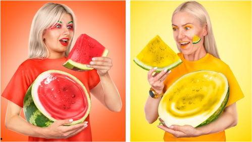 不对劲吃瓜,揭秘不对劲吃瓜背后的真相与内幕