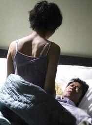 看视频明星们拍床戏,明星床戏幕后揭秘