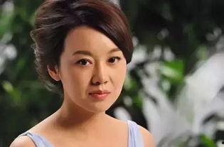 男人考女明星,演绎跨界魅力之旅