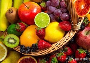 月子期间可否吃梨瓜,梨瓜食用指南