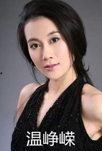 贵州六盘水的明星,明星闪耀的山水之城