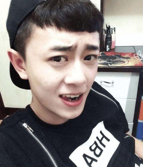 抖音青岛男网红排名