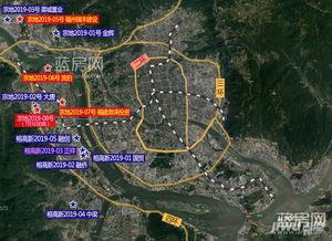 头条拍摄地点福州,古韵新篇，魅力榕城之旅