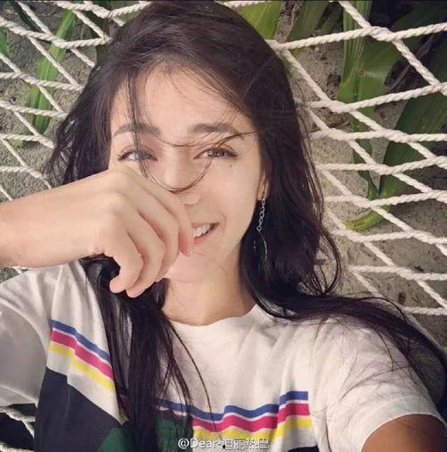 好字明星,书写之美，传承经典