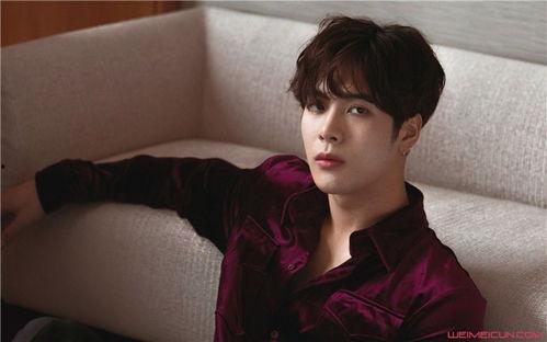 王嘉尔专辑网红牵线,王嘉尔新专辑引发音乐热潮