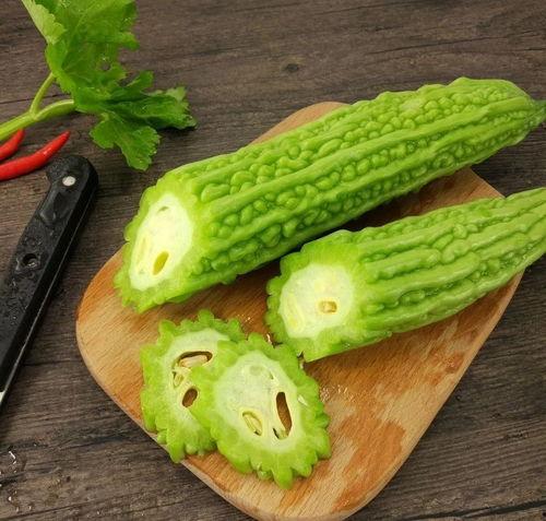 希然吃瓜,揭秘娱乐圈背后的那些事儿