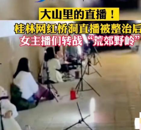 网红打赏拖,流量变现背后的伦理与法律挑战