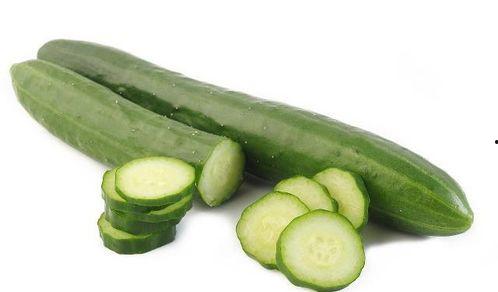 吃骚瓜会减肥吗,揭秘水果中的瘦身秘密